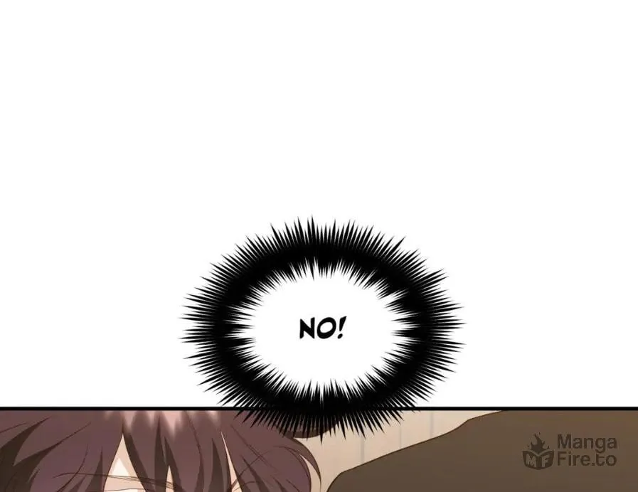 The Tiger Is Descending Chapter 4 page 70 - 