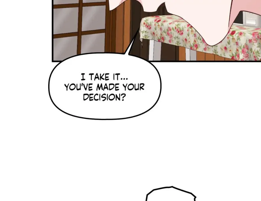 The Tiger Is Descending Chapter 4 page 74 - 
