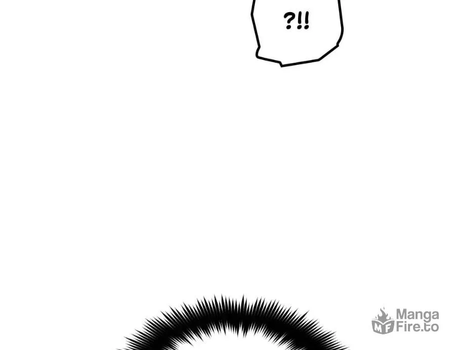The Tiger Is Descending Chapter 4 page 75 - 