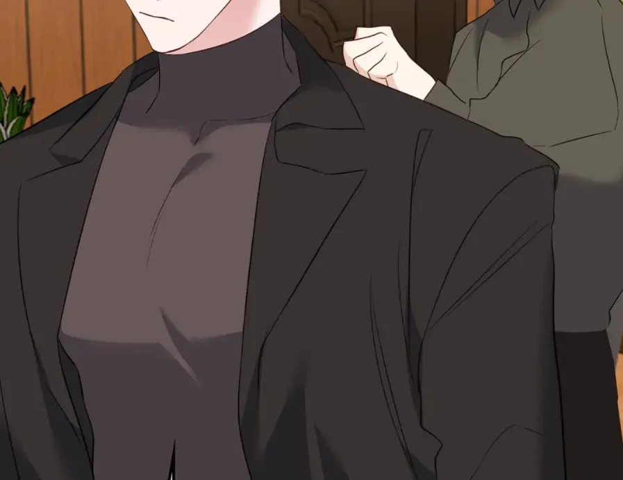 The Tiger Is Descending Chapter 4 page 77 - 