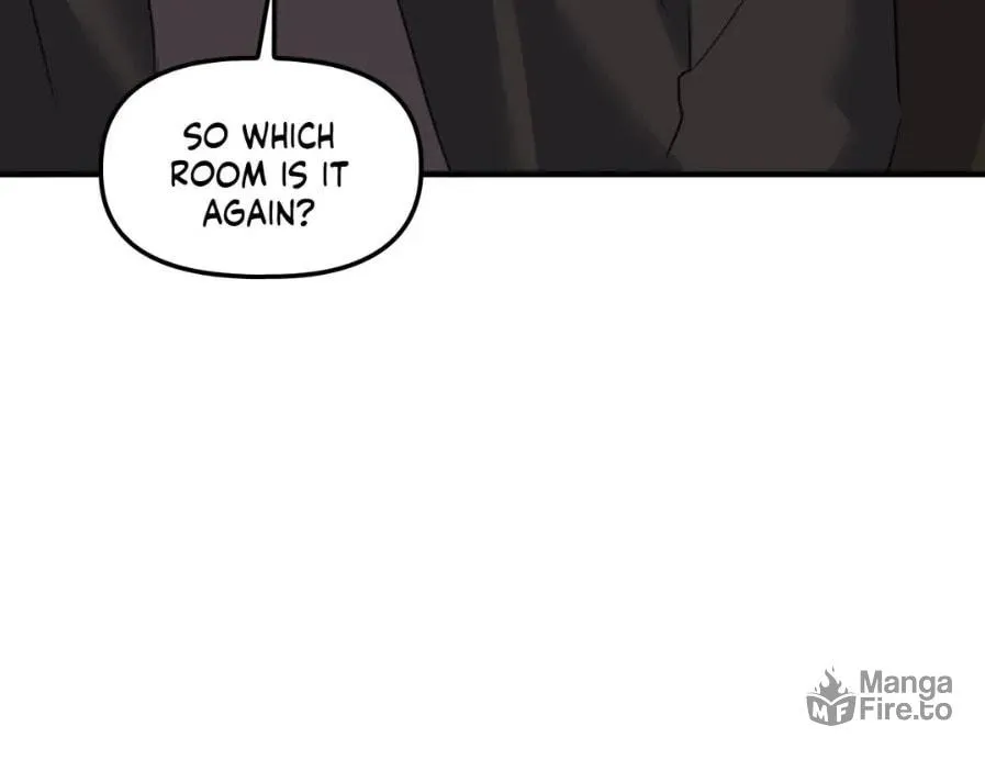 The Tiger Is Descending Chapter 4 page 78 - 