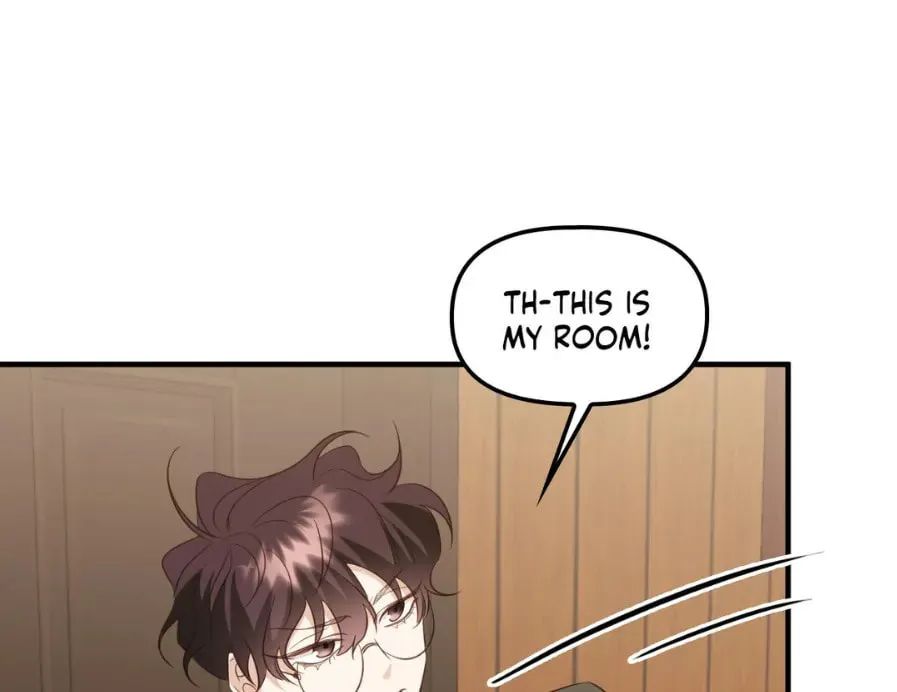 The Tiger Is Descending Chapter 4 page 79 - 