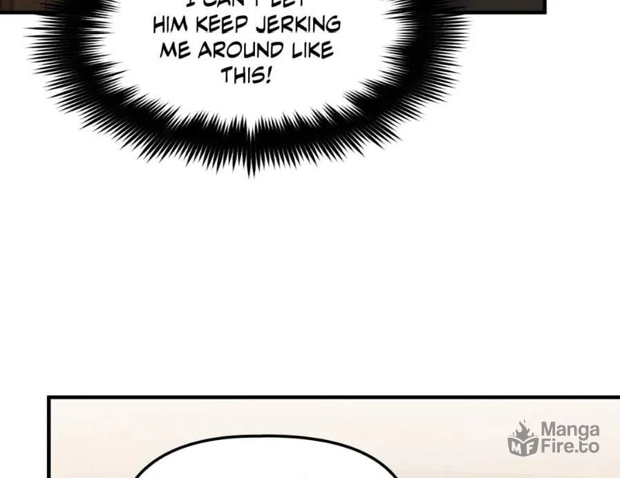 The Tiger Is Descending Chapter 4 page 81 - 