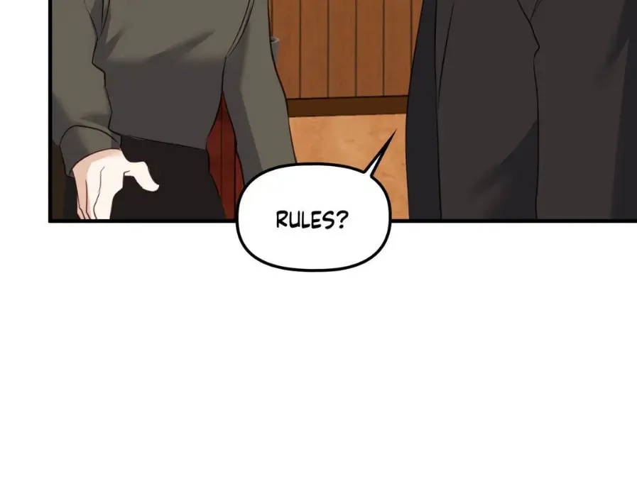 The Tiger Is Descending Chapter 4 page 83 - 