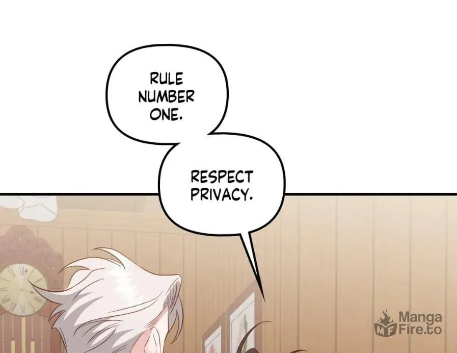The Tiger Is Descending Chapter 4 page 84 - 