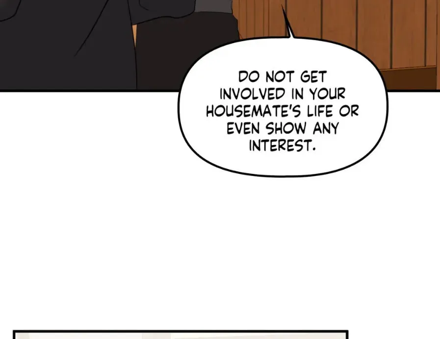 The Tiger Is Descending Chapter 4 page 86 - 