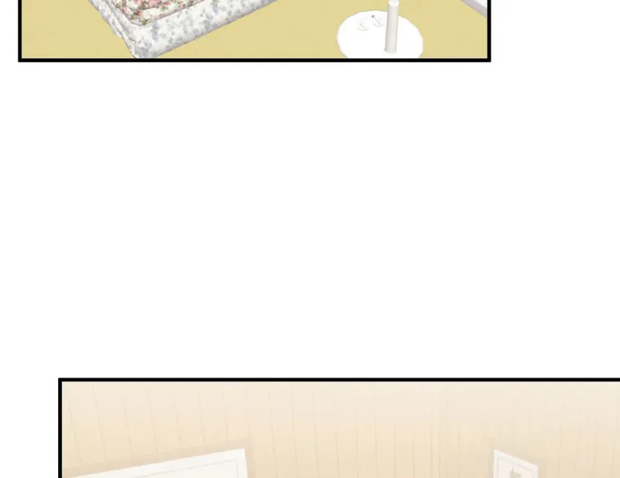 The Tiger Is Descending Chapter 4 page 88 - 