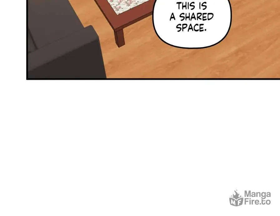 The Tiger Is Descending Chapter 4 page 90 - 