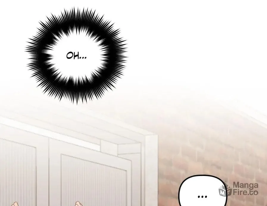 The Tiger Is Descending Chapter 4 page 10 - 