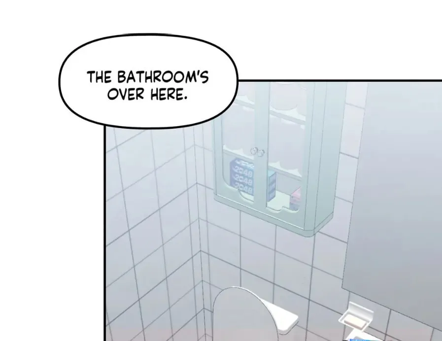 The Tiger Is Descending Chapter 4 page 91 - 
