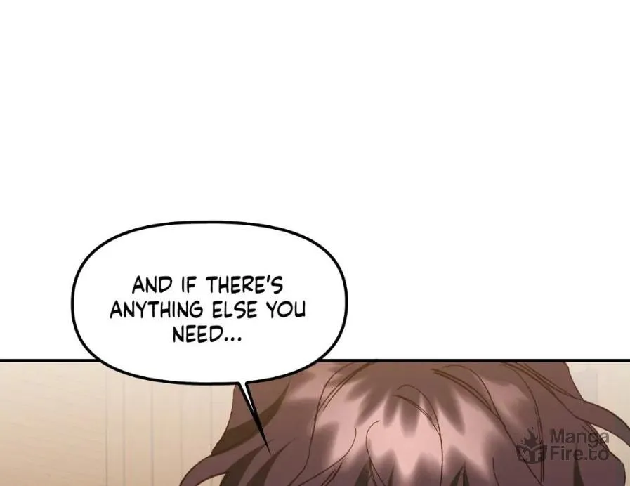 The Tiger Is Descending Chapter 4 page 93 - 