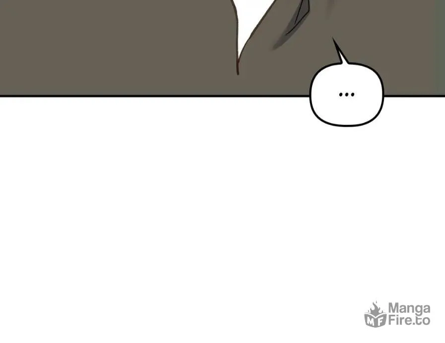 The Tiger Is Descending Chapter 4 page 95 - 