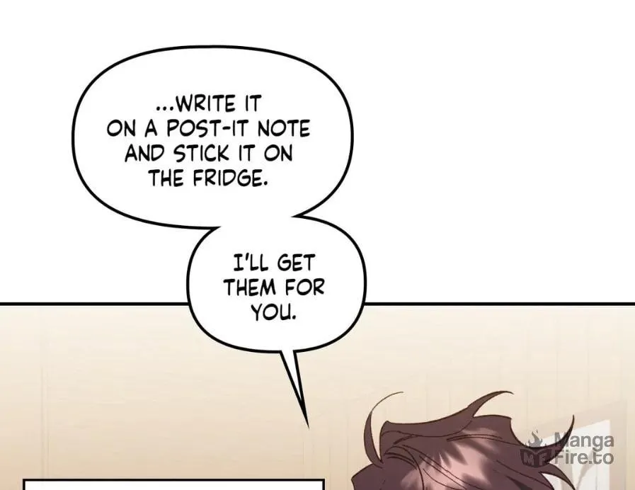 The Tiger Is Descending Chapter 4 page 96 - 