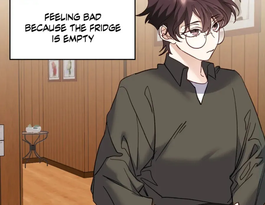 The Tiger Is Descending Chapter 4 page 97 - 