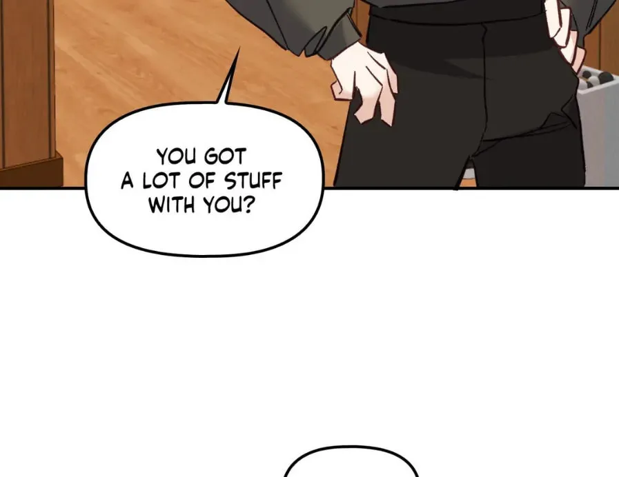 The Tiger Is Descending Chapter 4 page 98 - 