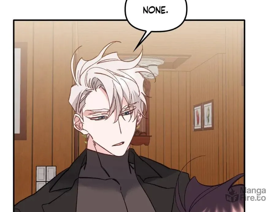 The Tiger Is Descending Chapter 4 page 99 - 
