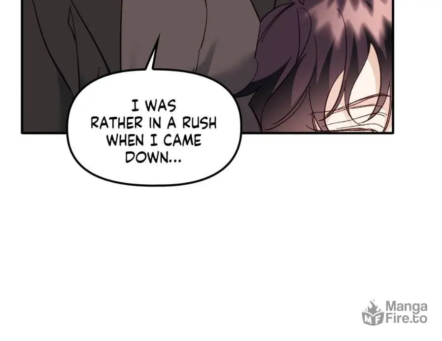 The Tiger Is Descending Chapter 4 page 100 - 