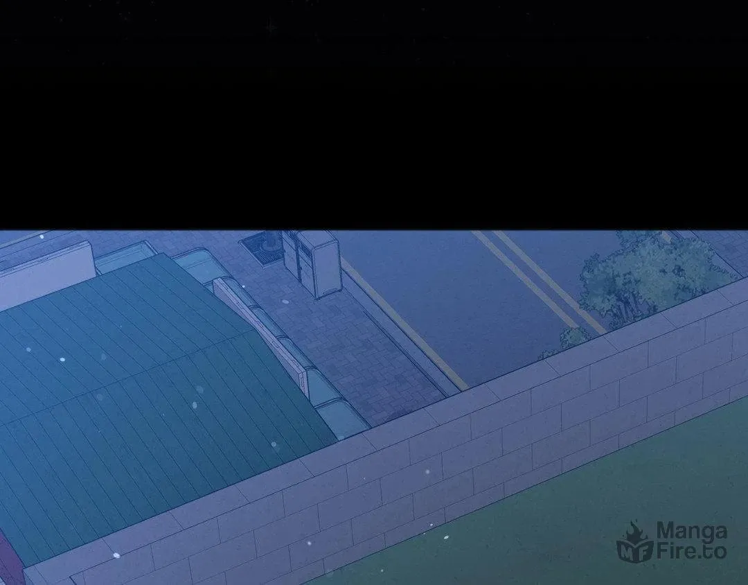 The Tiger Is Descending Chapter 40 page 102 - 