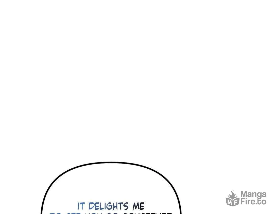 The Tiger Is Descending Chapter 40 page 105 - 