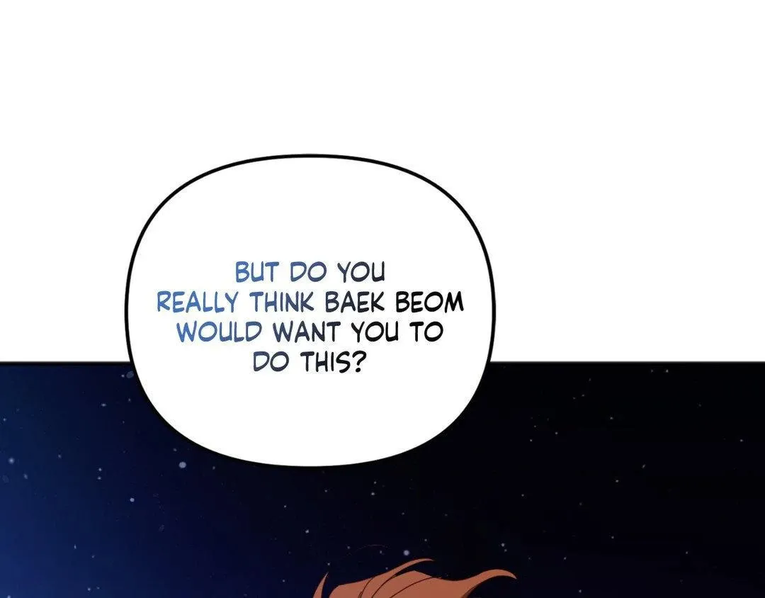 The Tiger Is Descending Chapter 40 page 109 - 