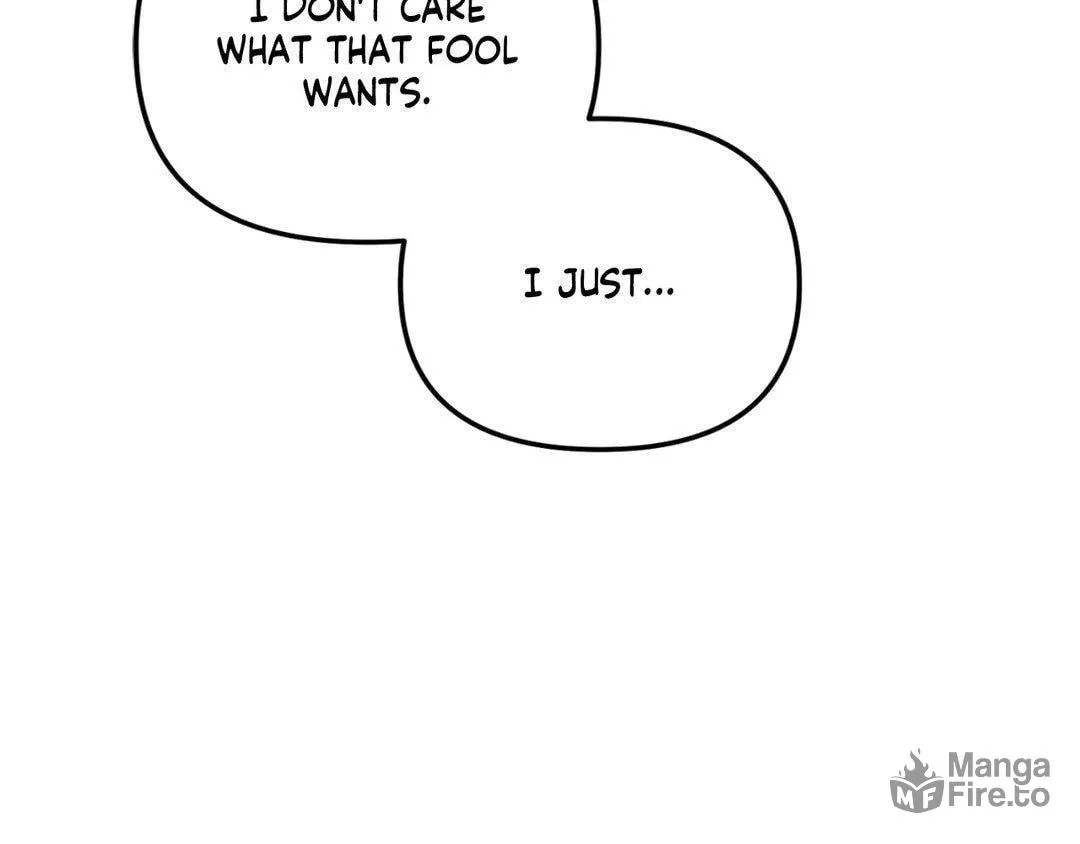 The Tiger Is Descending Chapter 40 page 111 - 