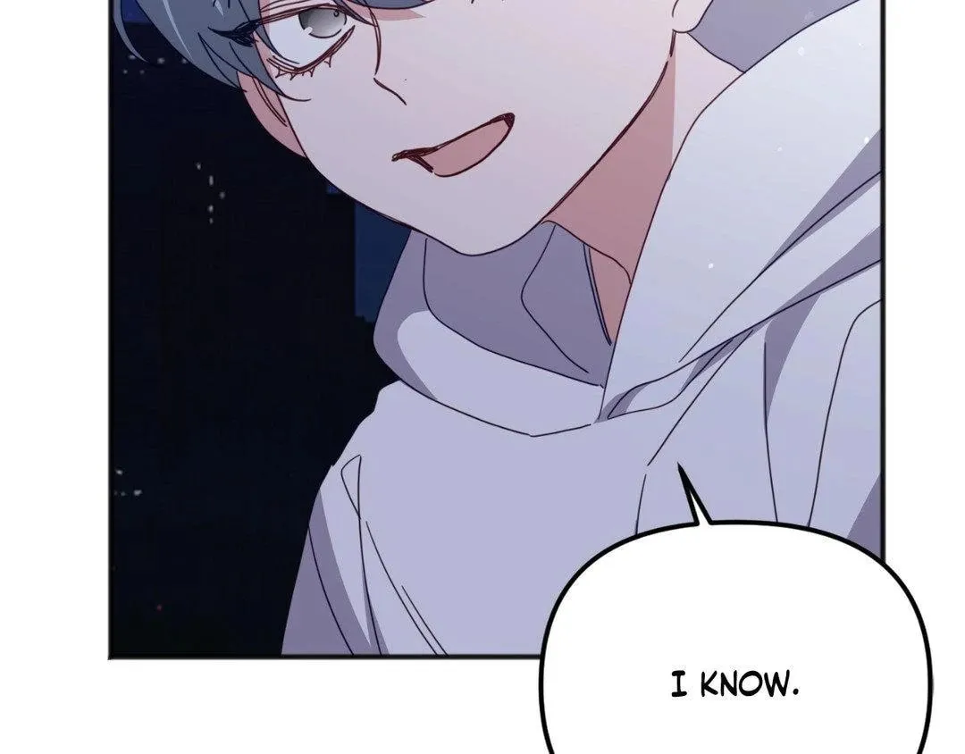 The Tiger Is Descending Chapter 40 page 113 - 