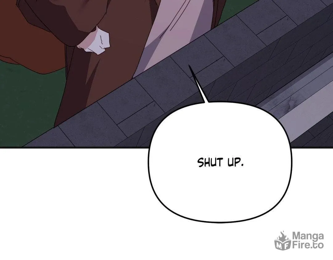 The Tiger Is Descending Chapter 40 page 117 - 