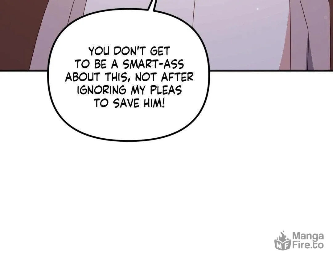 The Tiger Is Descending Chapter 40 page 120 - 