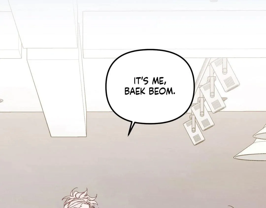 The Tiger Is Descending Chapter 40 page 13 - 