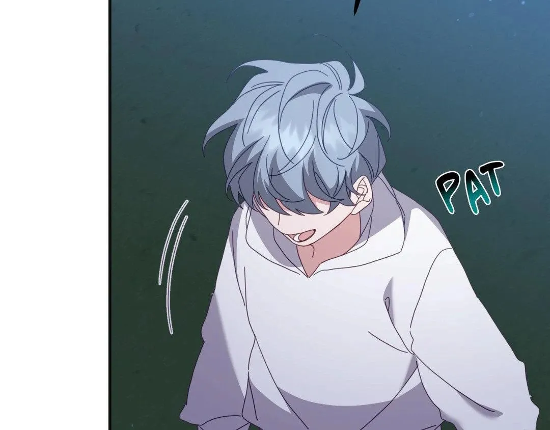 The Tiger Is Descending Chapter 40 page 122 - 