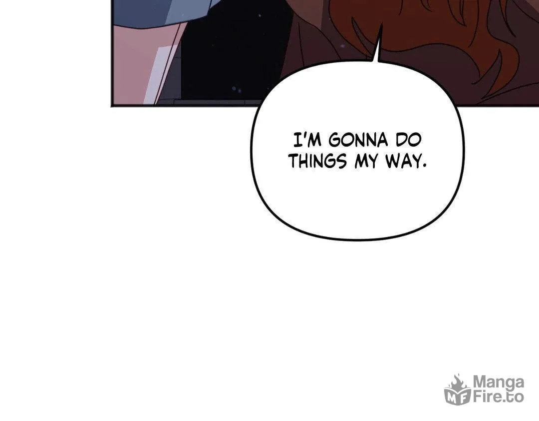 The Tiger Is Descending Chapter 40 page 130 - 