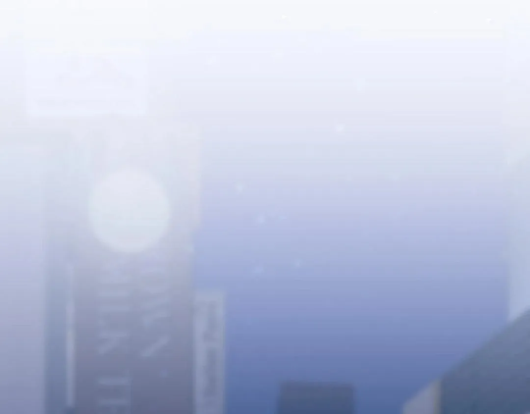 The Tiger Is Descending Chapter 40 page 134 - 