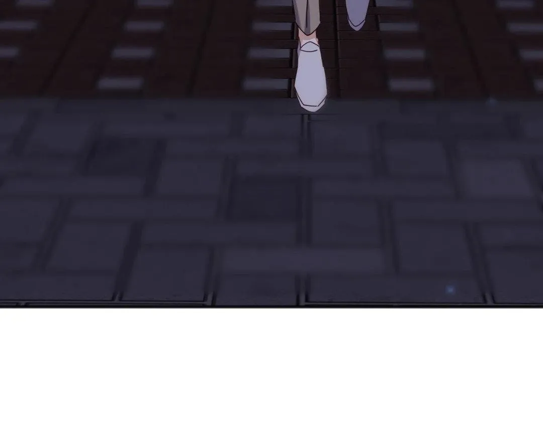 The Tiger Is Descending Chapter 40 page 137 - 