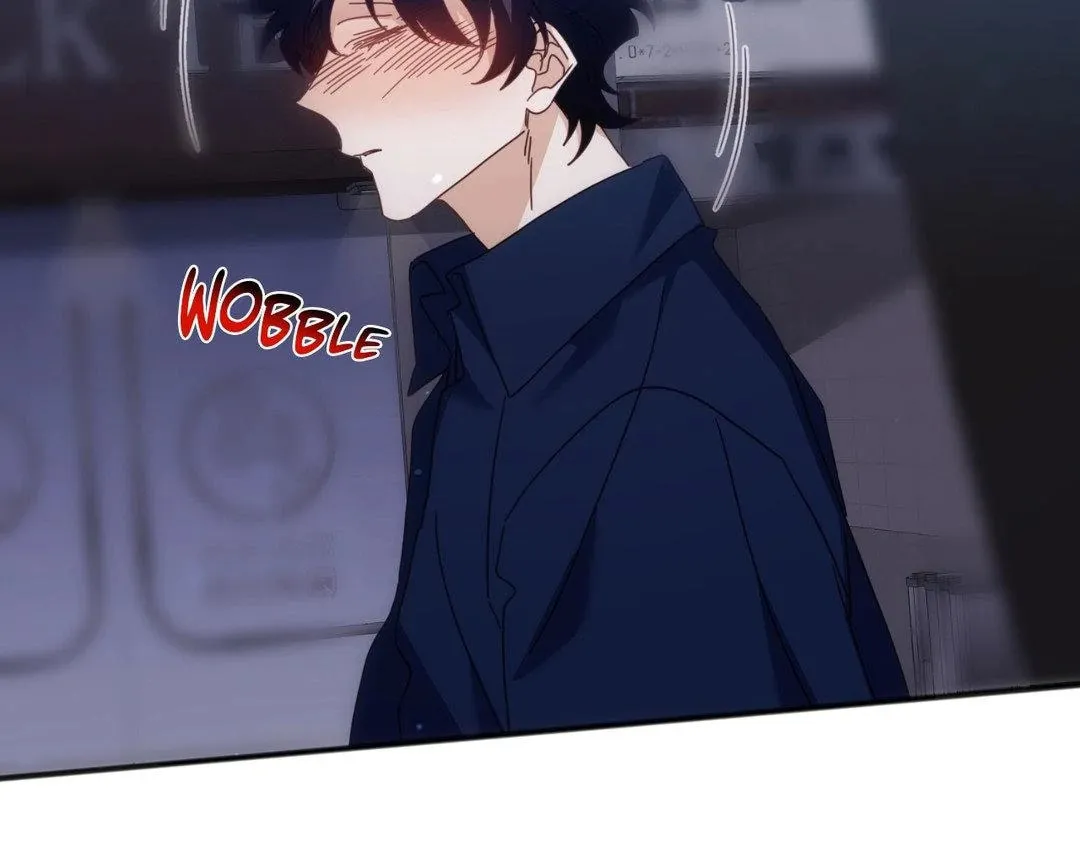 The Tiger Is Descending Chapter 40 page 139 - 