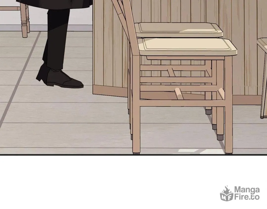 The Tiger Is Descending Chapter 40 page 15 - 