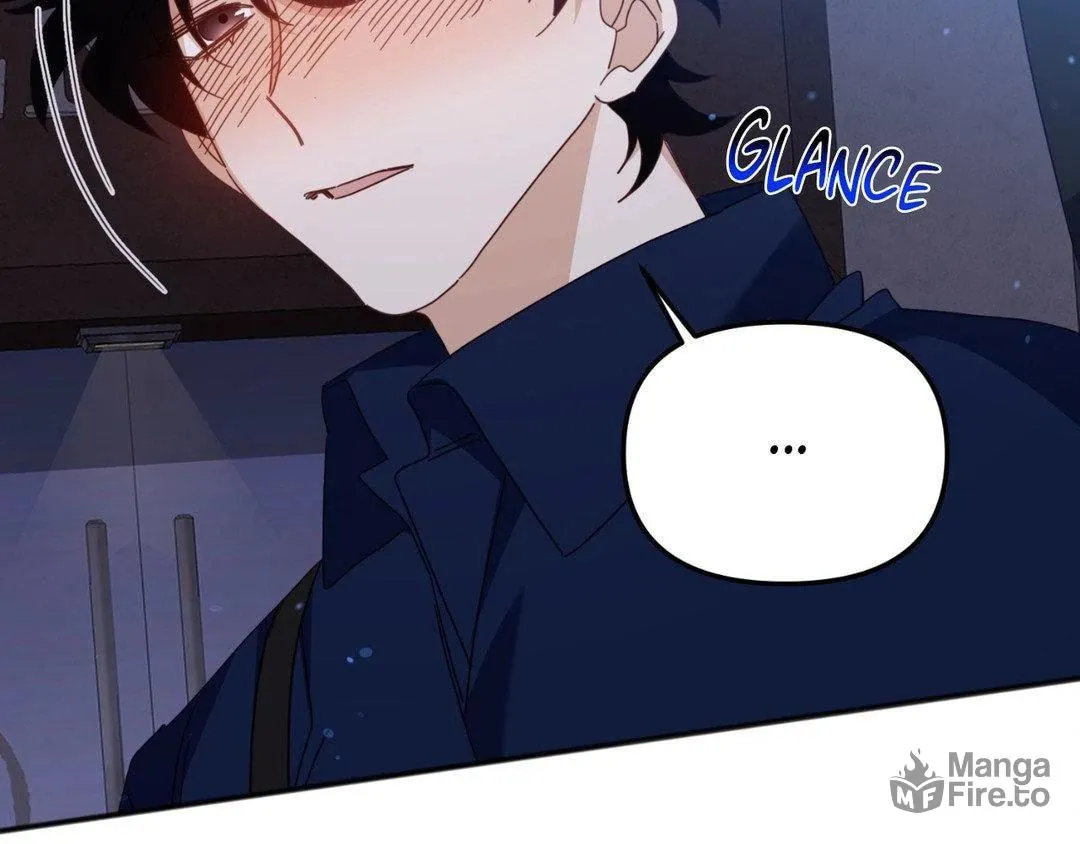 The Tiger Is Descending Chapter 40 page 141 - 