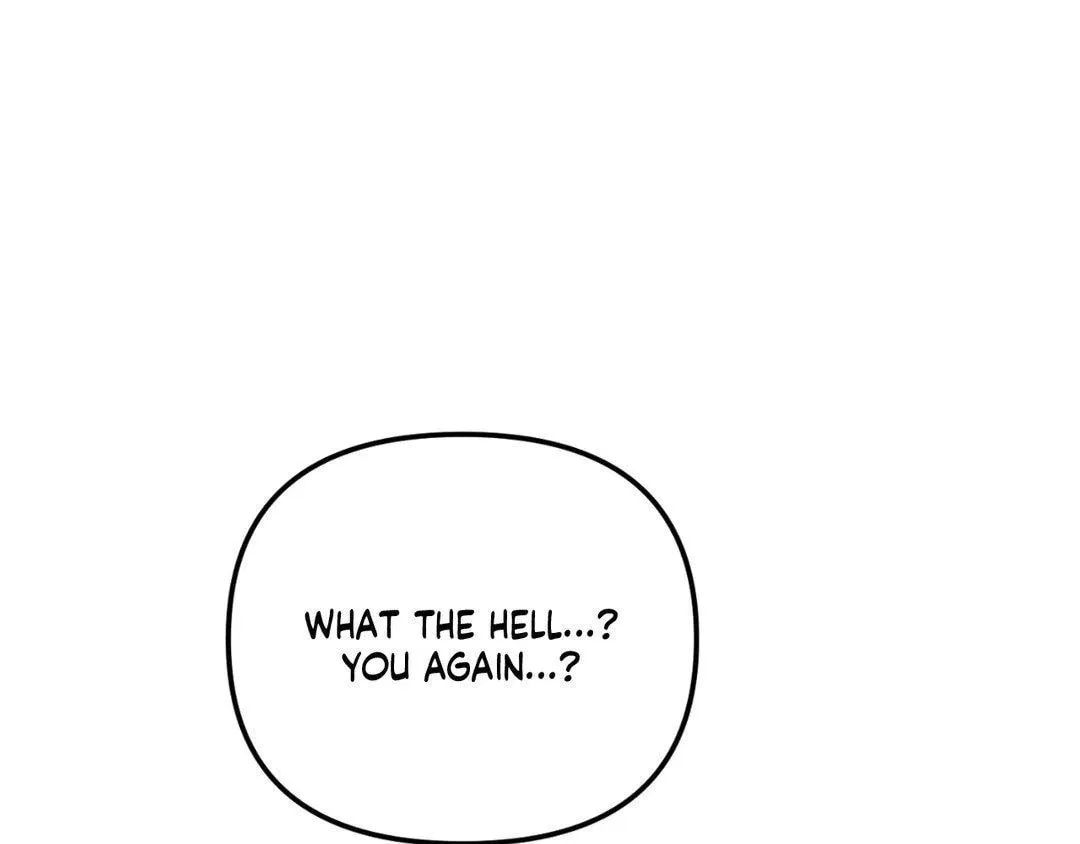 The Tiger Is Descending Chapter 40 page 142 - 