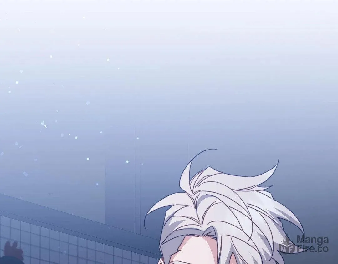 The Tiger Is Descending Chapter 40 page 144 - 