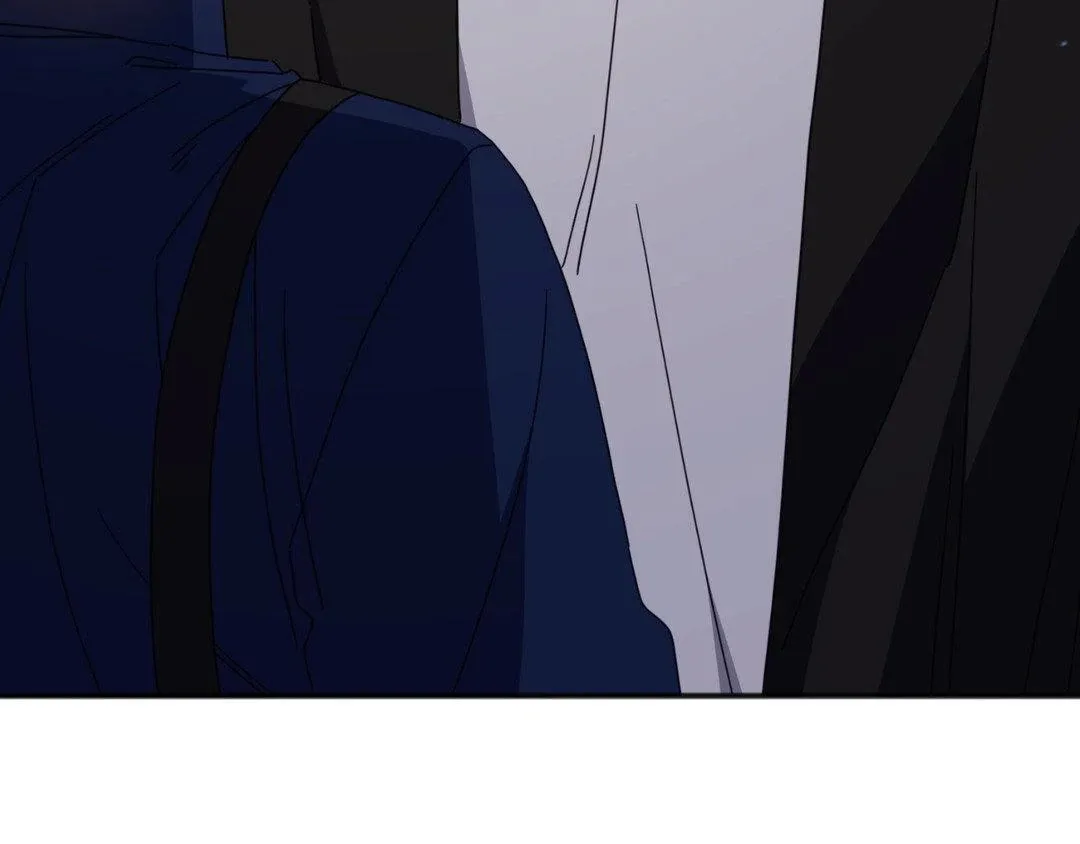 The Tiger Is Descending Chapter 40 page 146 - 