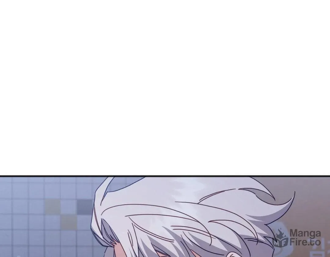The Tiger Is Descending Chapter 40 page 147 - 