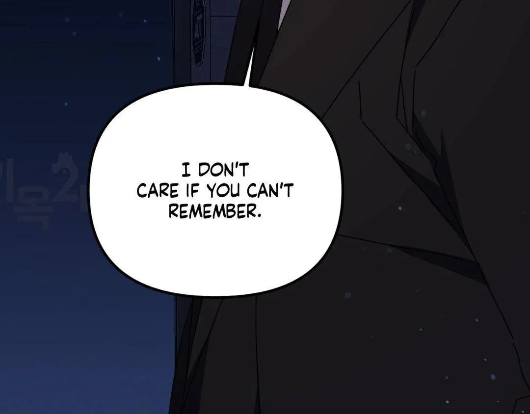The Tiger Is Descending Chapter 40 page 149 - 