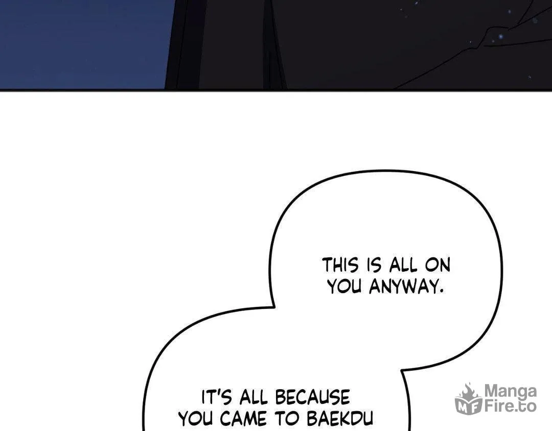 The Tiger Is Descending Chapter 40 page 150 - 
