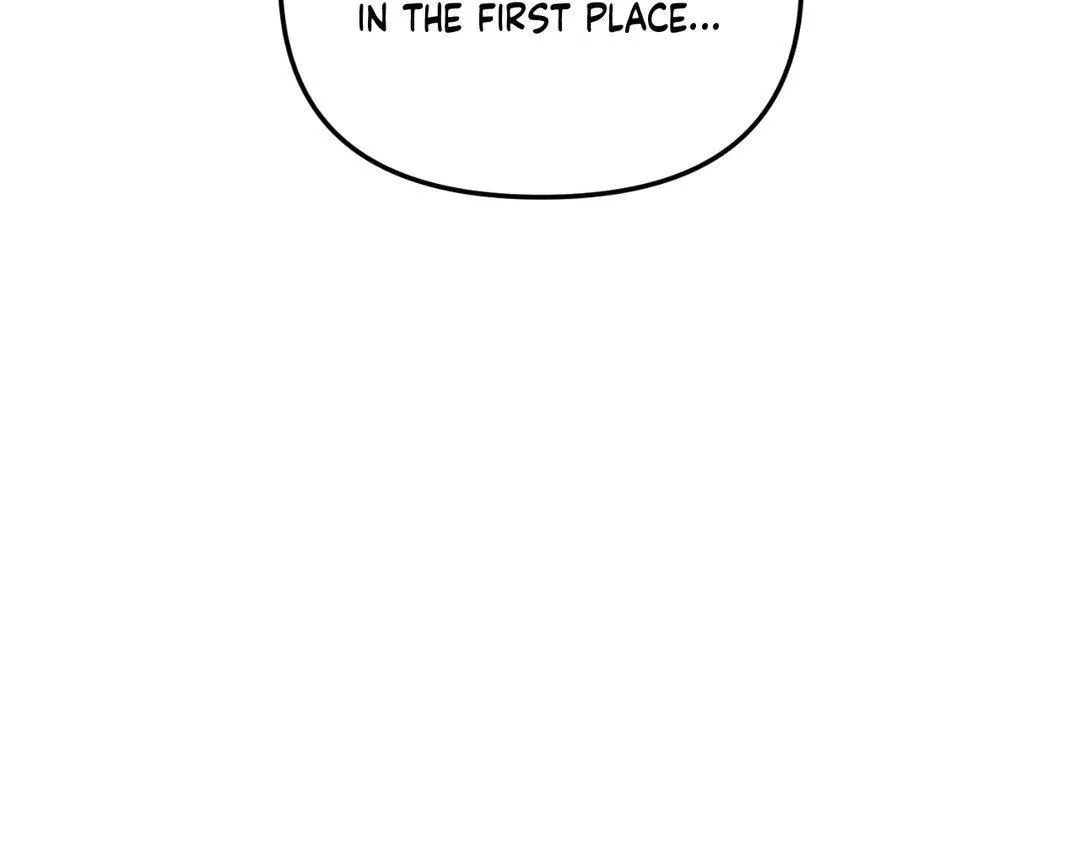 The Tiger Is Descending Chapter 40 page 151 - 