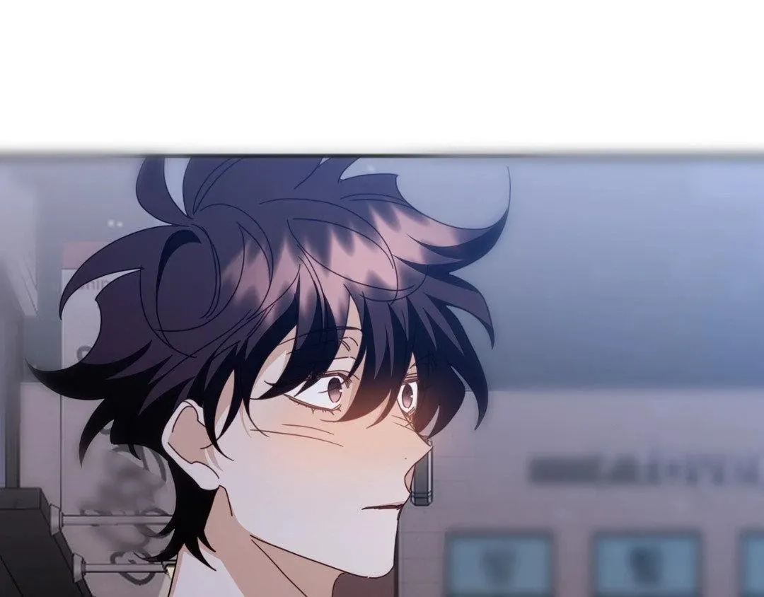 The Tiger Is Descending Chapter 40 page 152 - 