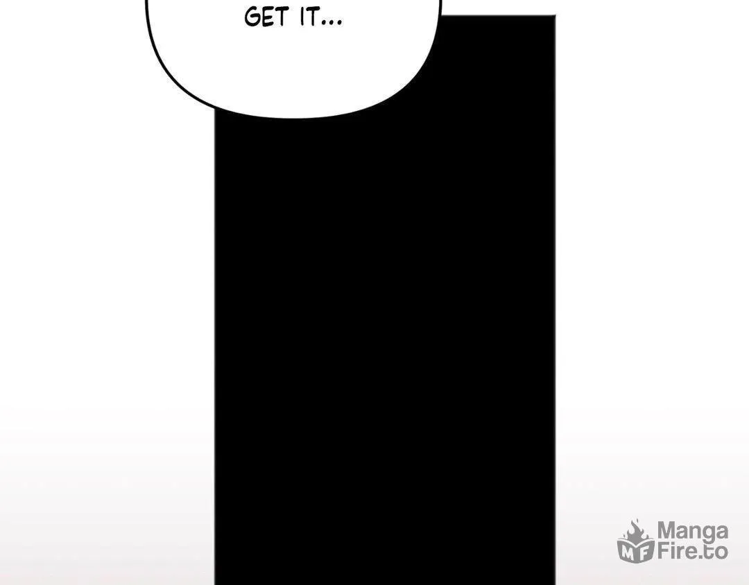 The Tiger Is Descending Chapter 40 page 155 - 