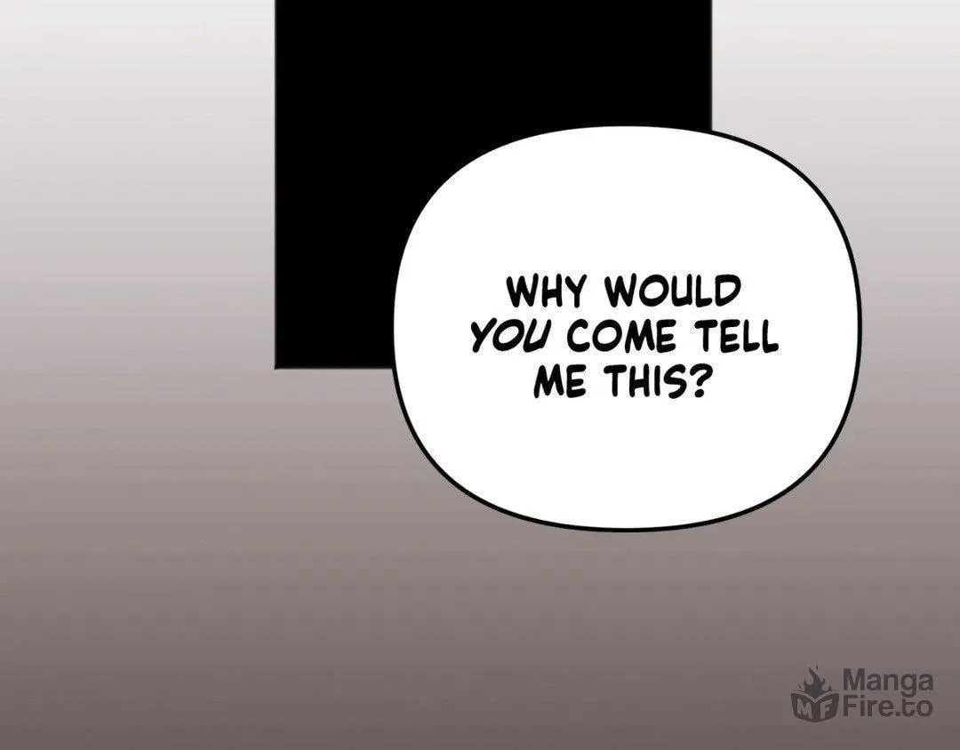 The Tiger Is Descending Chapter 40 page 156 - 