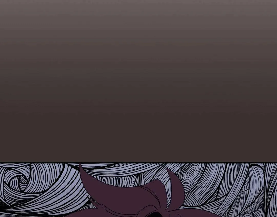The Tiger Is Descending Chapter 40 page 157 - 