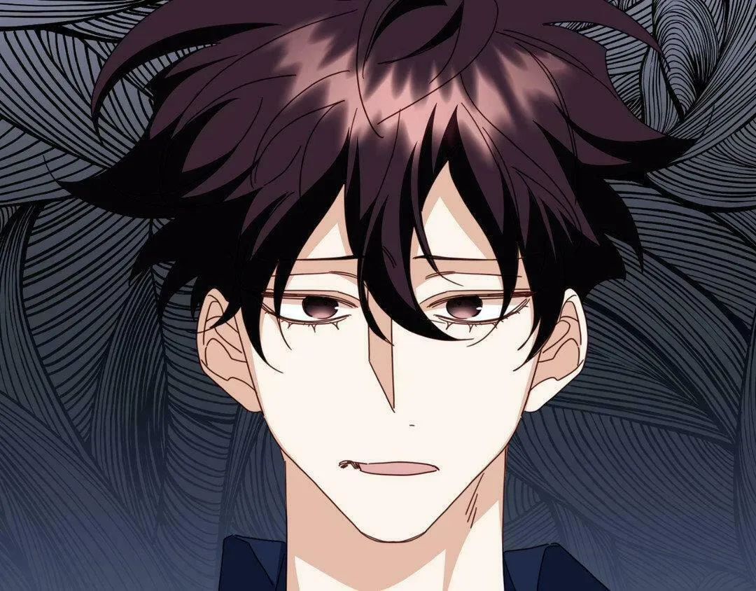 The Tiger Is Descending Chapter 40 page 158 - 