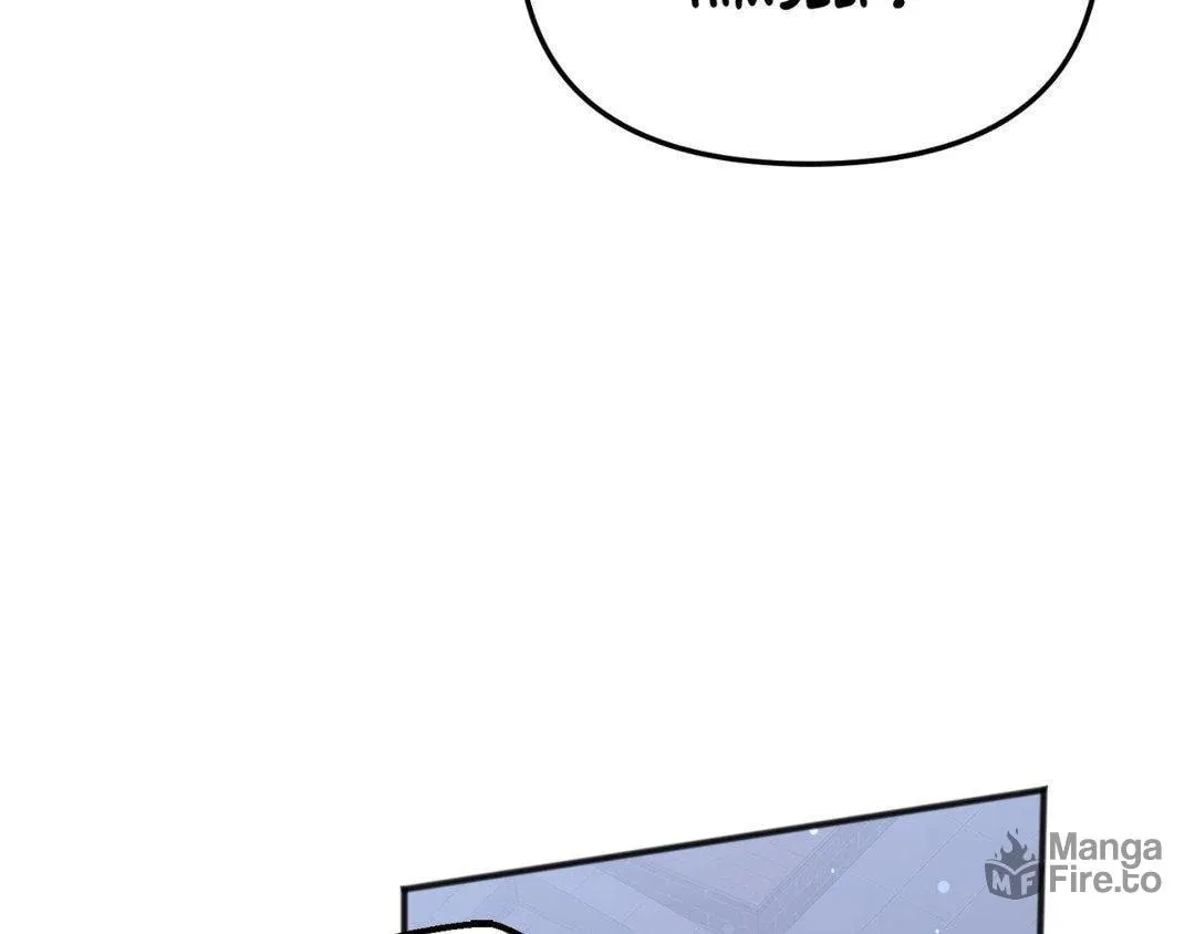 The Tiger Is Descending Chapter 40 page 160 - 