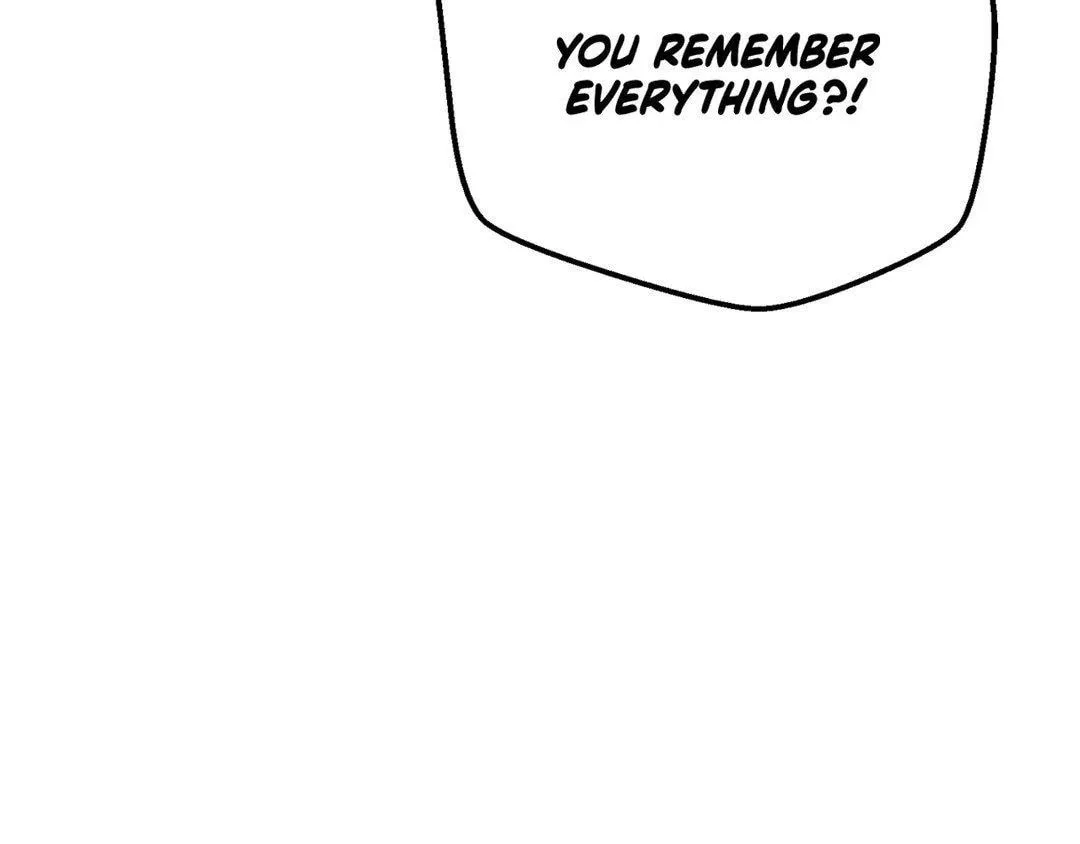 The Tiger Is Descending Chapter 40 page 163 - 